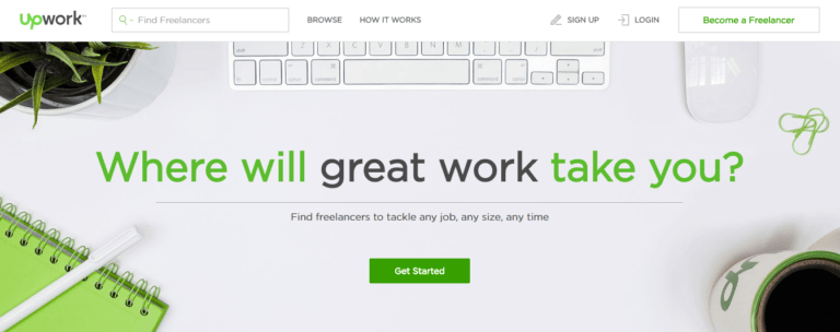 Review Of Upwork 768x304 