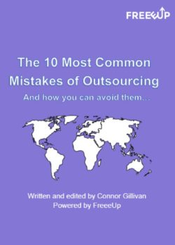 10 most common mistakes book cover 500x700 10 most common mistakes book cover 500x700