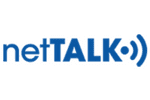 nettalk_logo_blue 150x150 white nettalk_logo_blue 150x150 white