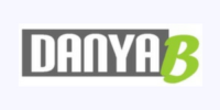 danyab logo 300x300 danyab logo 300x300