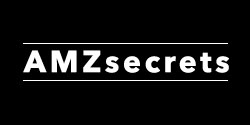 AMZ secrets
