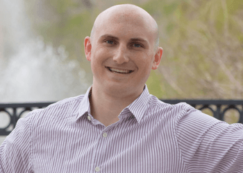 nathan hirsch ceo freeeup nathan hirsch ceo freeeup