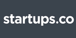 startups.co