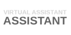 virtual assistant assistant