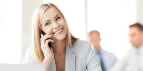 remote company freeeup