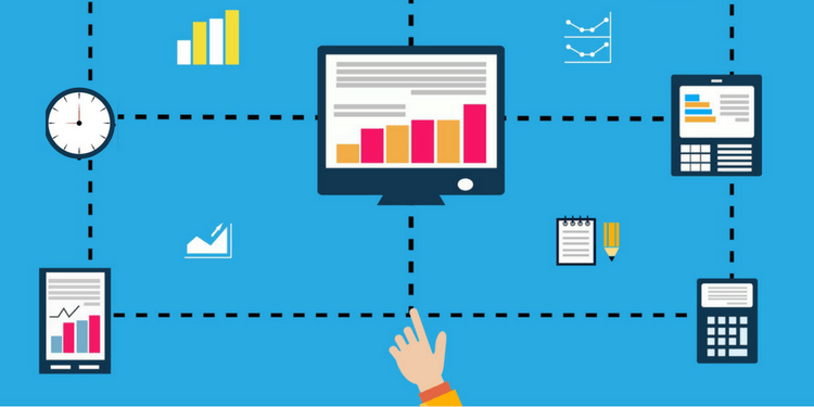 A Freelance Marketplace Comparison: Upwork vs. Freelancer vs. FreeUp vs.  Fiverr - FreeUp