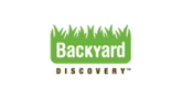backyard discovery 165x100