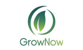 grow now logo 165x100