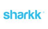 sharkk 165x100