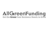 AllGreen Funding 165x100 grey