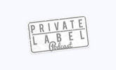 Private Label 165x100 grey