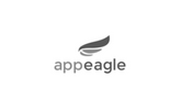 appeagle 165x100 grey