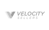 velocitysellers 165x100 grey