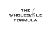 wholesale formula 165x100 grey