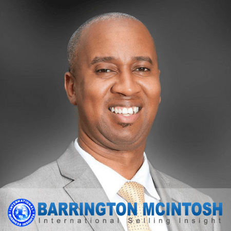 BarringtonMcIntosh-450x450 BarringtonMcIntosh-450x450