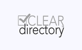 CLEARdirectory-165x100-greygrey2 CLEARdirectory-165x100-greygrey2