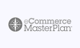 Ecommerce-masterplan-logo-165x100-grey-grey Ecommerce-masterplan-logo-165x100-grey-grey