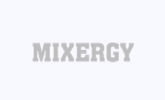 Mixergy2-165x100-greygrey