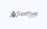 Super-Power-Experts-165x100-greygrey Super-Power-Experts-165x100-greygrey