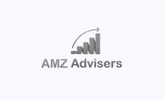 amzadvisors-165x100-greygrey amzadvisors-165x100-greygrey