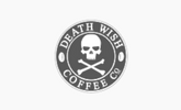 deathwishcoffee-165x100-greygrey2