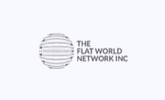 flatworldmarketing-165x100-greygrey flatworldmarketing-165x100-greygrey