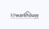 k9warehouse-165x100-greygrey k9warehouse-165x100-greygrey