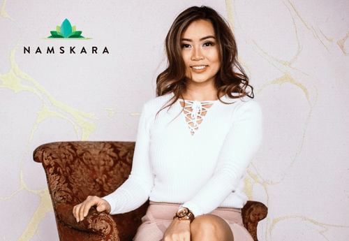 melisavong-500x345 melisavong-500x345