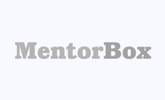 mentorbox-165x100-greygrey mentorbox-165x100-greygrey