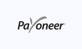 payoneer-165x100-greygrey