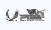 proud-to-buy-american-165x100-greygrey proud-to-buy-american-165x100-greygrey