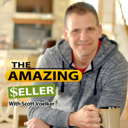 scottvoelker scottvoelker