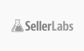 sellerlabs-165x100-greygrey22