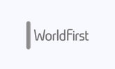worldfirst-165x100-greygrey worldfirst-165x100-greygrey