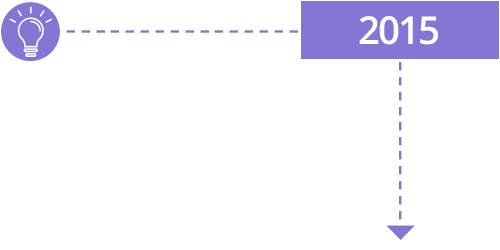 2015-2 2015-2