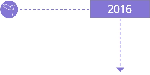2016-1 2016-1