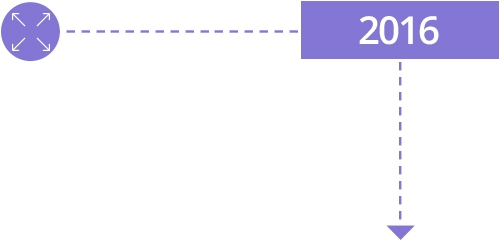 2016-2 2016-2