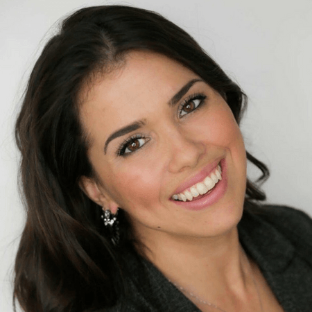 Athena-Severi-450x450 Athena-Severi-450x450