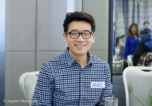 freeeupenterprisetoptalent-500x350 freeeupenterprisetoptalent-500x350