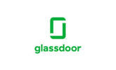 glassdoor-165x100