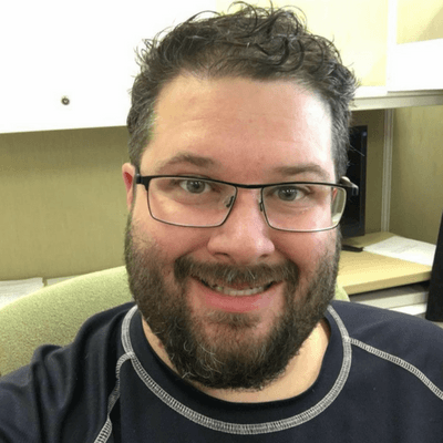 jacobtopping-400x400 jacobtopping-400x400