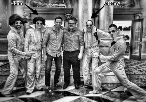 jeremyweisz-500x350 jeremyweisz-500x350