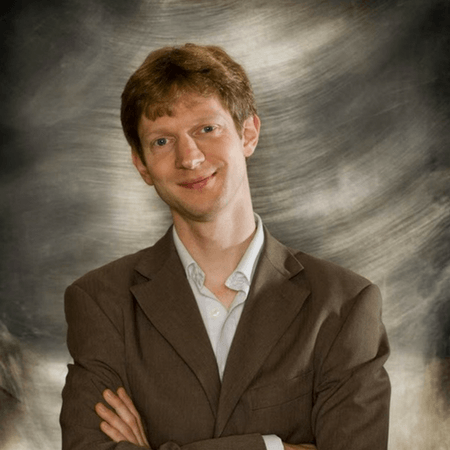 michaelveazey-450x450 michaelveazey-450x450