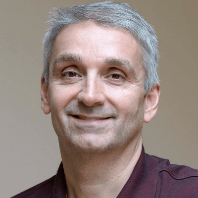 stephenpeterson-400x400 stephenpeterson-400x400