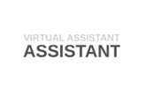 virtualassistantassistant-165x100