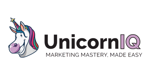 Unicorn IQ logo-500x250 Unicorn IQ logo-500x250