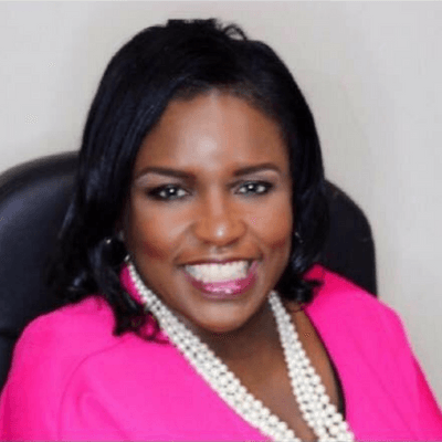 cathysmith-400x400 cathysmith-400x400
