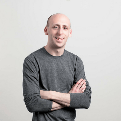eddie levine-400x400 eddie levine-400x400