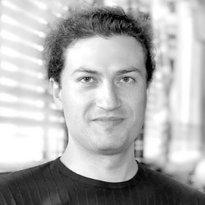 ivelin demirov-400x400 ivelin demirov-400x400