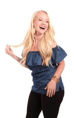 rachelpedersen-250x400 rachelpedersen-250x400